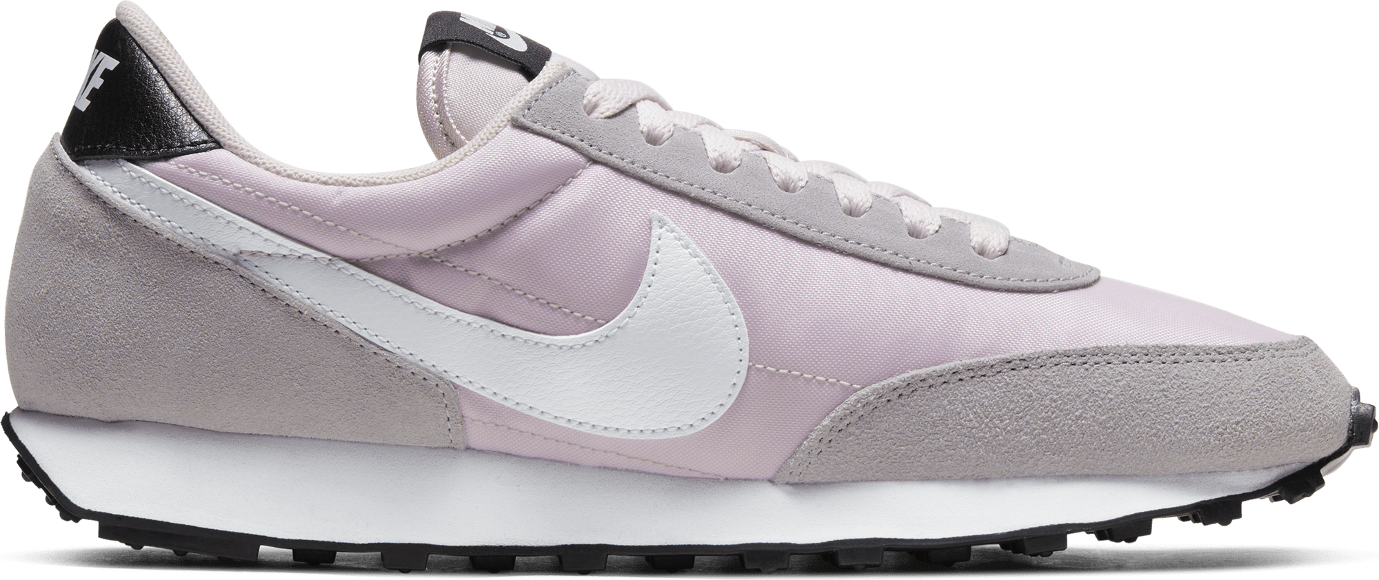 Nike Daybreak Barely Rose (W)