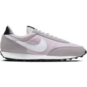 Nike Daybreak Barely Rose (W)