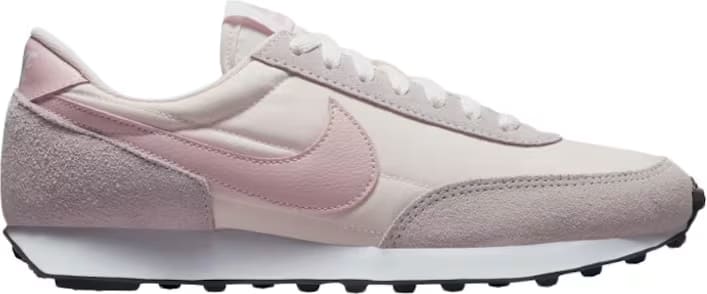 Nike Daybreak Light Soft Pink (W)