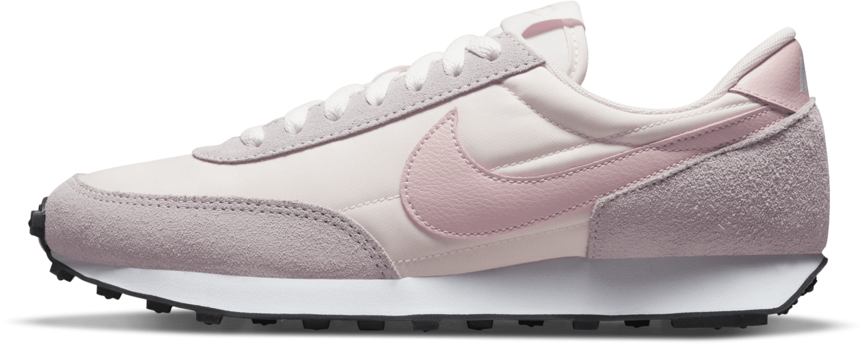 Nike Daybreak Light Soft Pink (W)