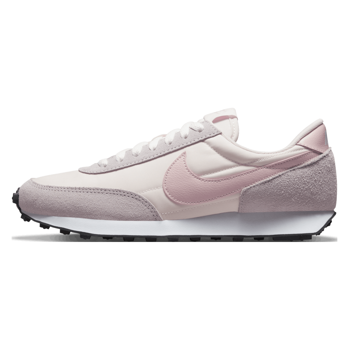 Nike Daybreak Light Soft Pink (W)