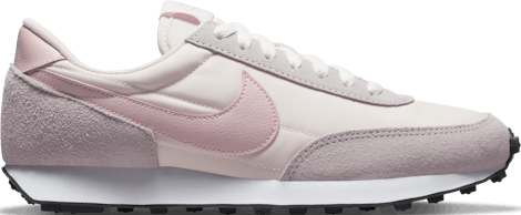 Nike Daybreak Light Soft Pink (W)