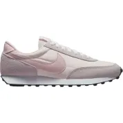 Nike Daybreak Light Soft Pink (W)