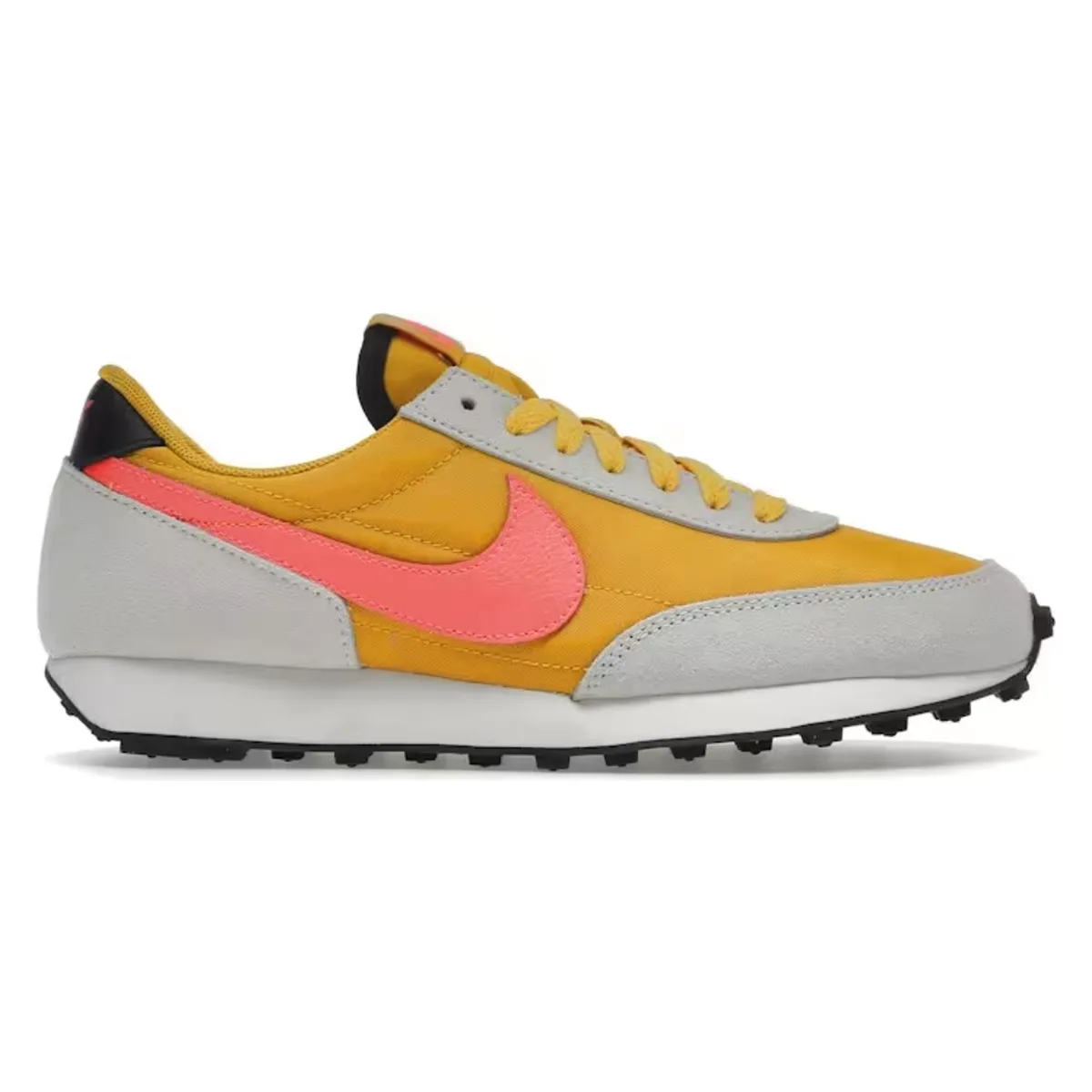 Nike Daybreak Dark Sulfur (W)