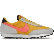 Nike Daybreak Dark Sulfur (W)