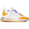 Nike Air Max 720 x OBJ Odell Beckham Jr LSU "Canyon Gold"