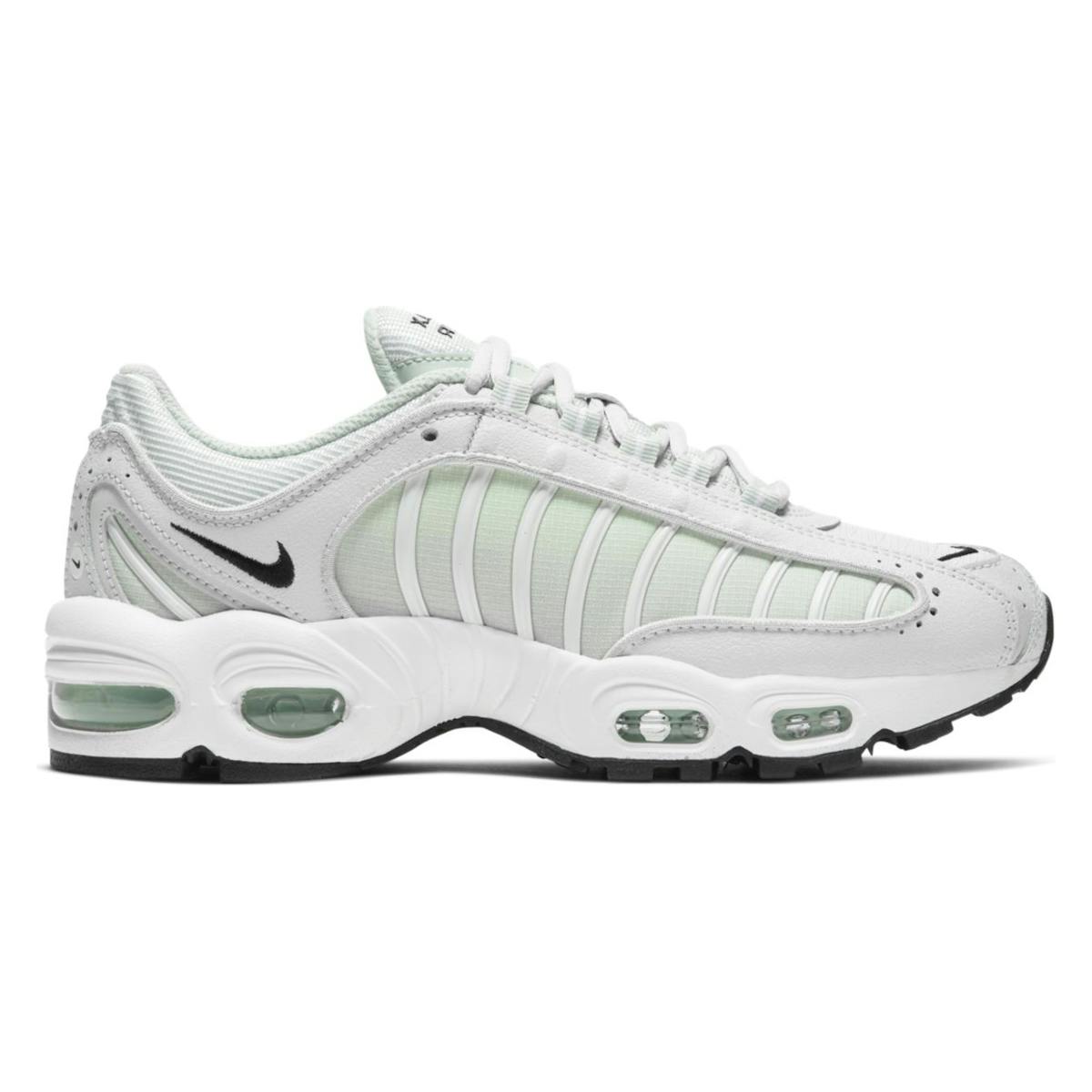 Nike Air Max Tailwind 4 Pistachio Frost (W)