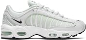 Nike Air Max Tailwind 4 Pistachio Frost (W)