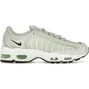 Nike Air Max Tailwind 4 Pistachio Frost (W)