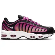 Nike Air Max Tailwind 4 Fire Pink (W)