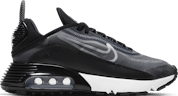 Nike Air Max 2090 Black White Black (W)