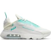 Nike air max 2090 heren groen shop