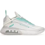 Nike Air Max 2090 Retro Futurism Sail (W)