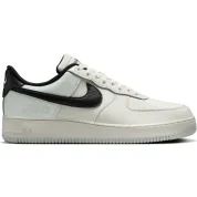 Nike Air Force 1 GORE-TEX "Phantom"
