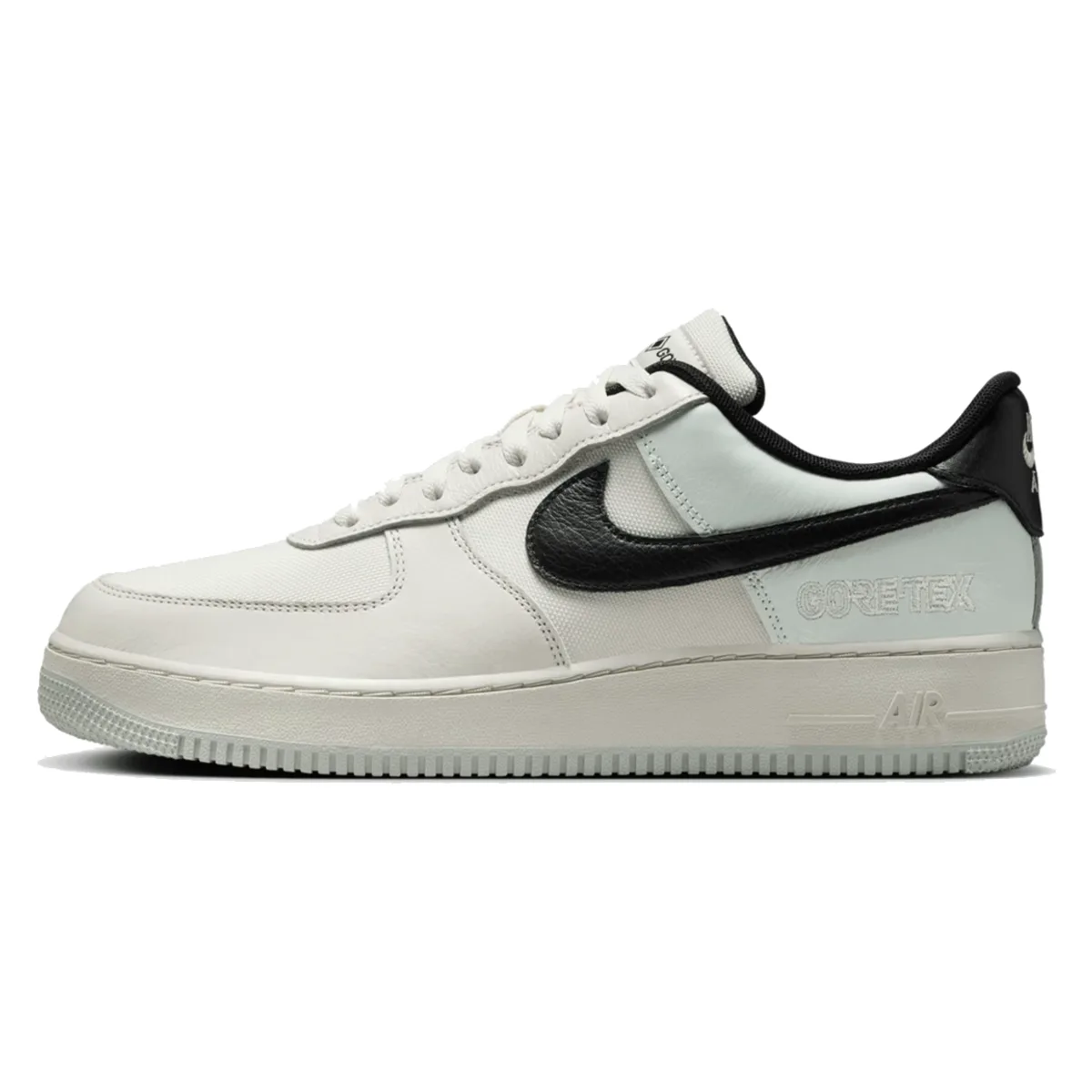 Nike Air Force 1 GORE-TEX "Phantom"