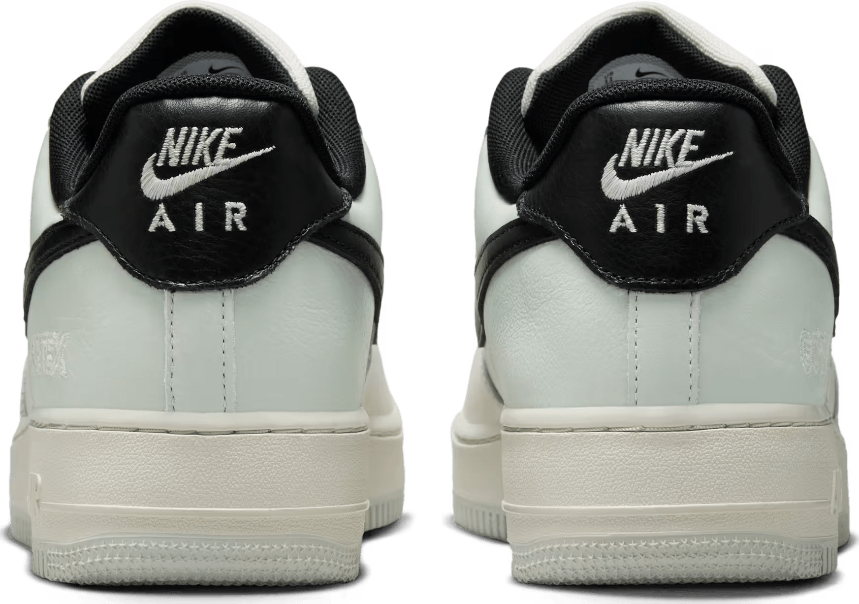 Nike Air Force 1 GORE-TEX "Phantom"