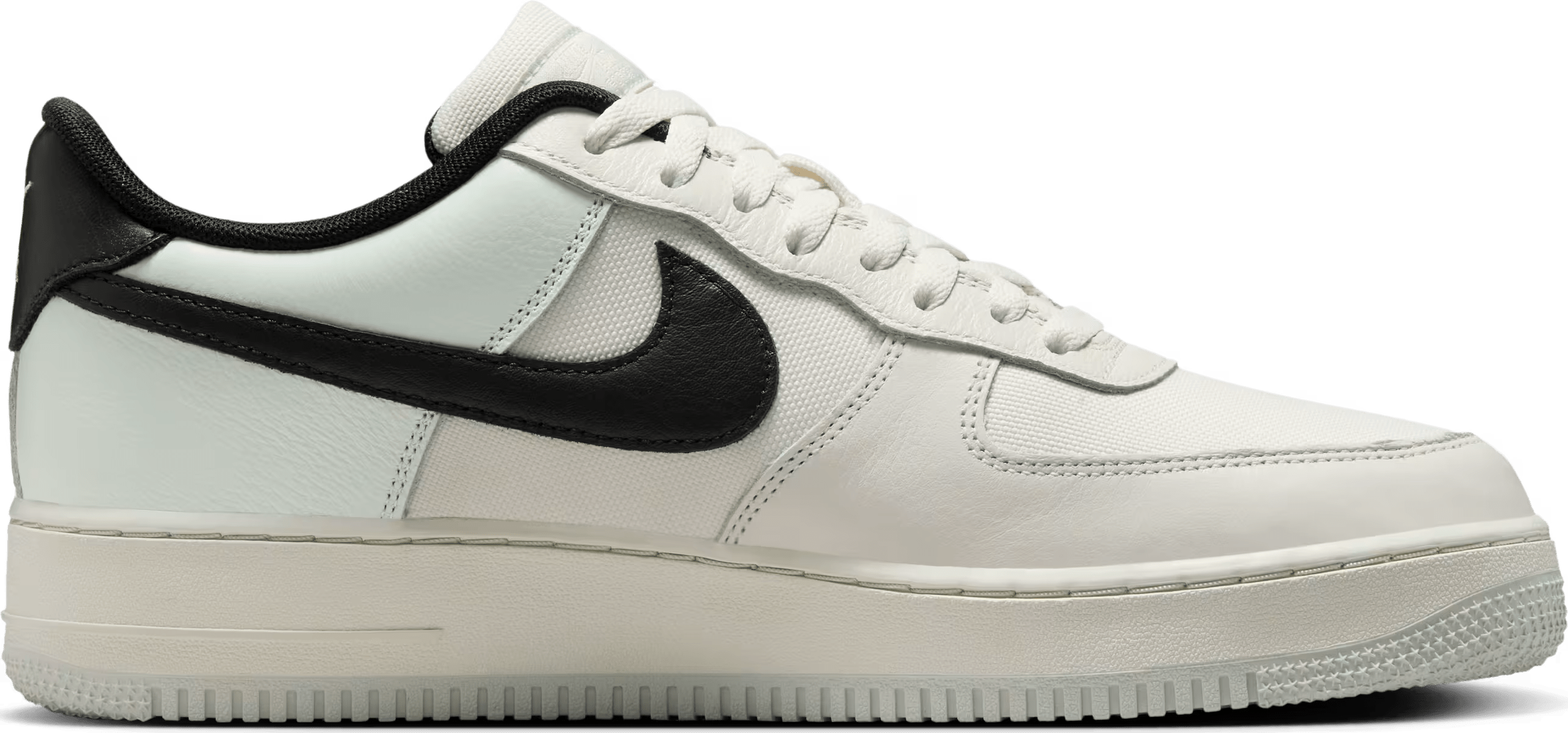 Nike Air Force 1 GORE-TEX "Phantom"