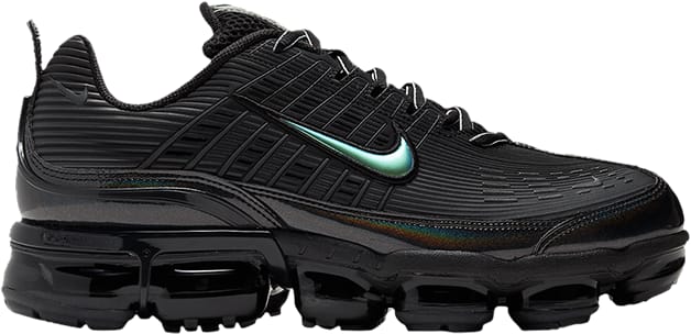 2020 air max 360 new arrivals
