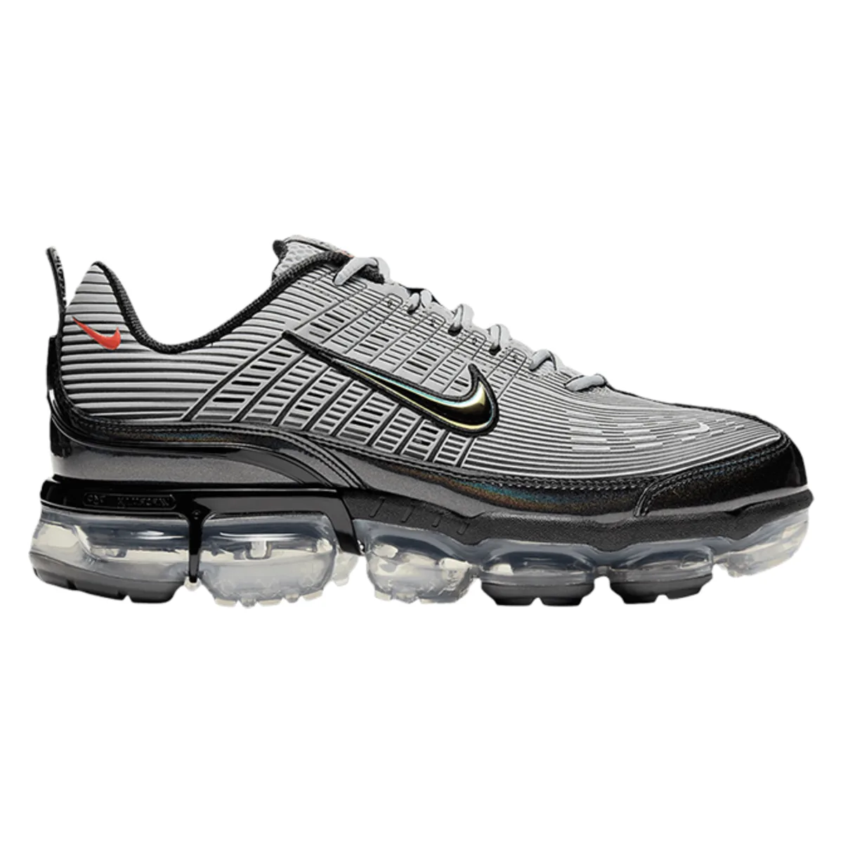 Nike Air VaporMax 360 Nike Air VaporMax 360