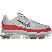 Nike Air VaporMax 360 Vast Grey (W)