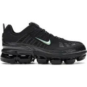 Nike WMNS Air VaporMax 360 Triple Black