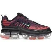 Nike WMNS Air VaporMax 360 Blue Void Magic Ember