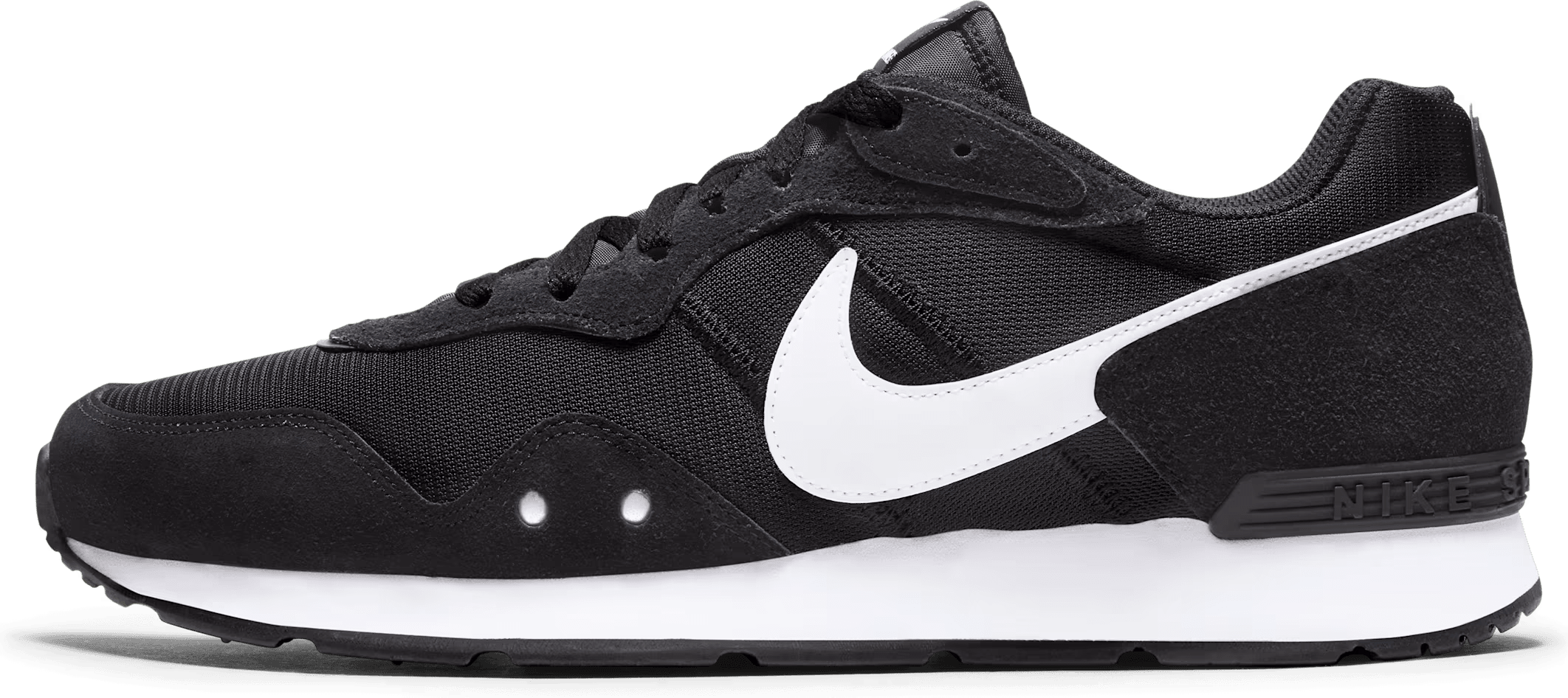 Nike Venture Runner