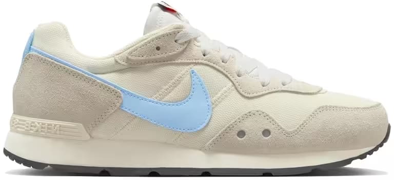 Nike Venture Runner Muslin Aquarius Blue (Women's)