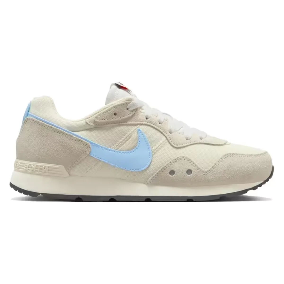 Nike Venture Runner Muslin Aquarius Blue (Women's)
