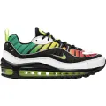 Olivia Kim x Nike Air Max 98 "No Cover"