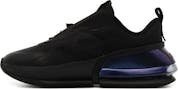 Nike WMNS Air Max Up "Black"