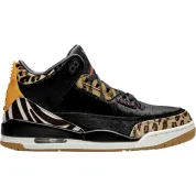 Air Jordan 3 Retro SE "Animal Instinct"