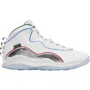 Air Jordan 10 Retro "Wings"