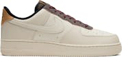 Nike Air Force 1 Low Fossil