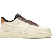 Nike Air Force 1 Low Fossil