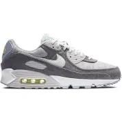 Nike Air Max 90 "Recycled Canvas"