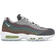 Nike Air Max 95 Grind Vast Grey