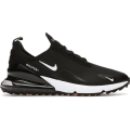Nike Air Max 270 Golf Black White