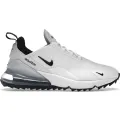 Nike Air Max 270 Golf White Black