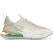 Nike Air Max 270 Golf Sail Light Dew