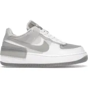 Nike WMNS Air Force 1 Shadow Particle Grey