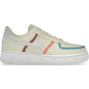 Nike WMNS Air Force 1 LX Life Lime