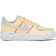 Nike WMNS Air Force 1 LX Canvas Melon Tint