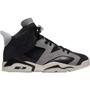 Air Jordan 6 WMNS Retro "Tech Chrome"