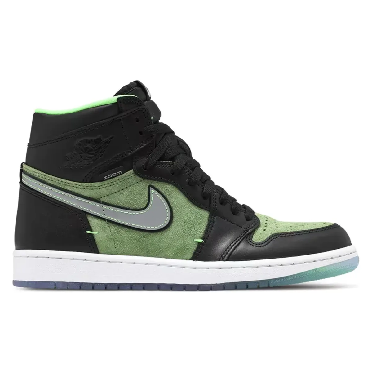 Jordan Max Aura 2