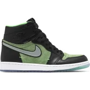 Jordan Max Aura 2