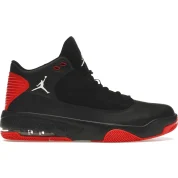 Jordan Max Aura 2 Bred