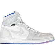 Air Jordan 1 High Zoom "Racer Blue"