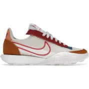 Nike Waffle Racer 2X Monarch (W)