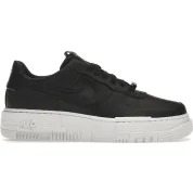 Nike WMNS Air Force 1 Pixel Black White